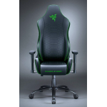 Razer 雷蛇 RZ38-02840100-R3U1 Iskur X 人體工學電競椅